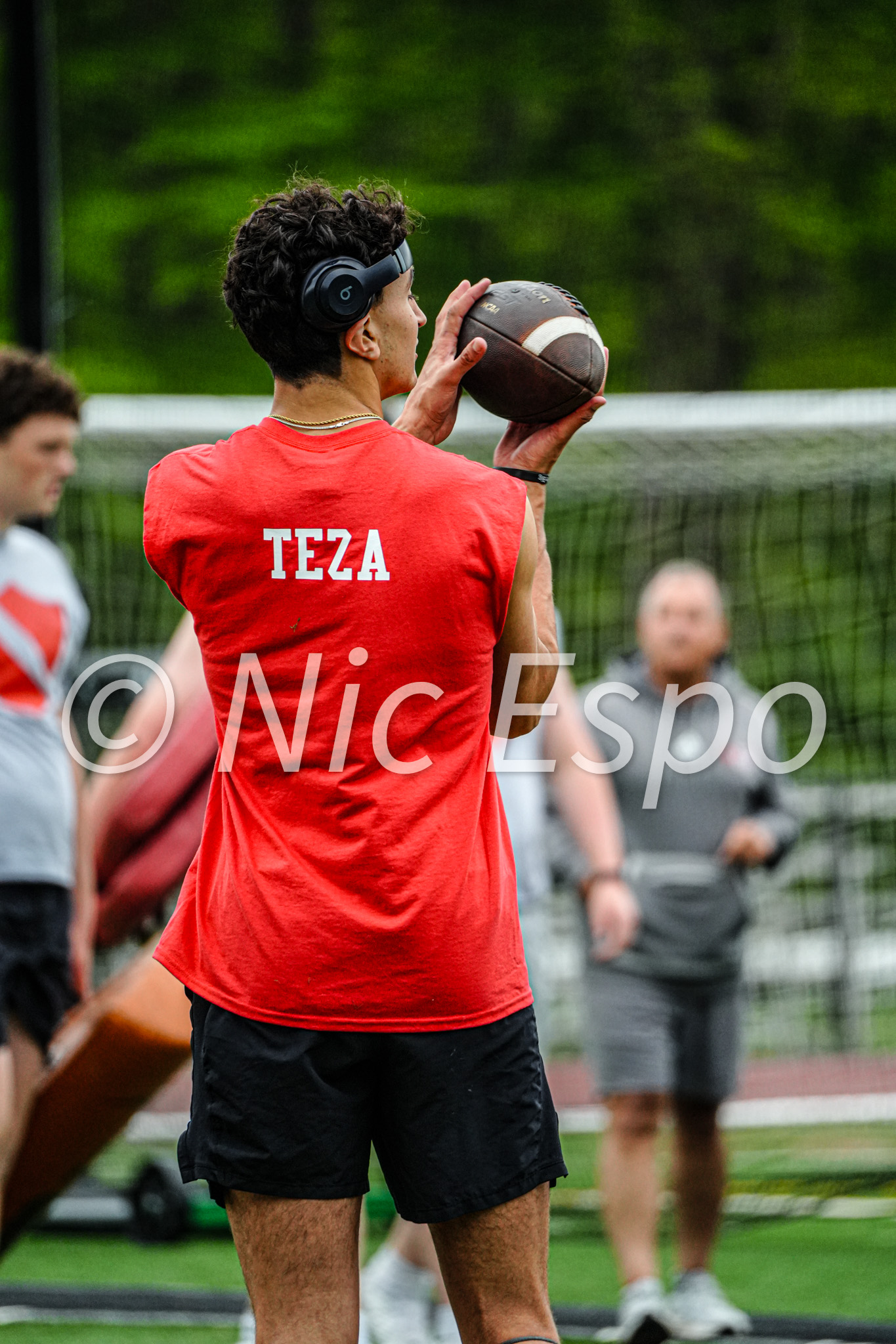 teza — W47 - Teza